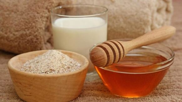 Rejuvenating tools