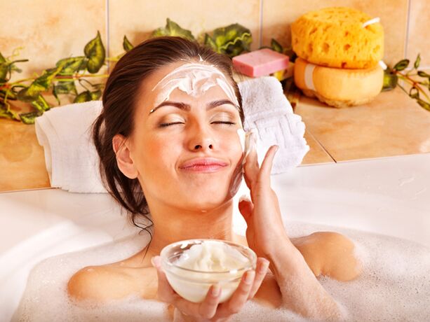 A kind of rejuvenation