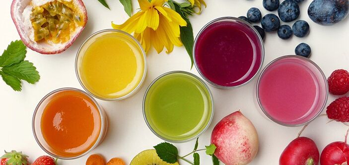 Anti-aging masks