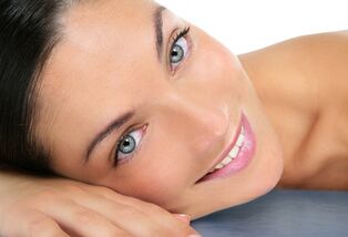 Laser procedures have many advantages in cosmetology